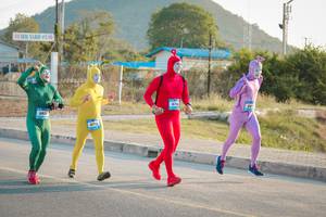 BIB: 
                            <button type="button" onclick="openModal(3197453)" class="btn btn-primary btn-sm float-right btn-popup" data-toggle="modal" data-target=".modal-high-quality">
                        <i class="fas fa-shopping-cart"></i> Add to Cart
                    </button>
                                            <button type="button" onclick="isThisMe(3197453, true)" class="btn btn-success btn-sm float-right btn-popup btn-isme hidden" data-toggle="tooltip" data-placement="bottom" title="นี่คือรูปของคุณใช่ไหม คลิกที่นี่เพื่อเอาเข้าอัลบั้ม">
                        <i class="fas fa-plus"></i> Add to album
                    </button>
                    <button type="button" onclick="isThisMe(3197453, false)" class="btn btn-warning btn-sm float-right btn-popup btn-isnotme hidden">
                        <i class="fas fa-ban"></i> Remove from album
                    </button>